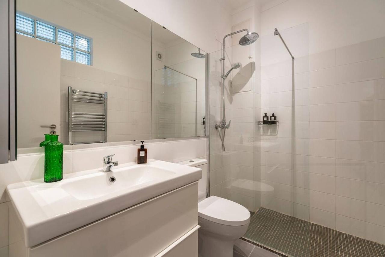 Claude Homes Rato Lisboa
